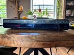 blu-ray speler BDP-S300, Audio, Tv en Foto, Blu-ray-spelers, Gebruikt, Ophalen of Verzenden, Sony