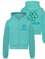 Flâneur vest groen maat M ZGAN, Kleding | Heren, Flaneur, Maat 48/50 (M), Ophalen of Verzenden, Zo goed als nieuw