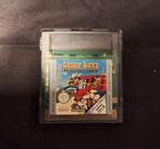 Lucky luke game boy color LET OP GAMEBOY NIET TE KOOP !, Spelcomputers en Games, Games | Nintendo Game Boy, Gebruikt, 1 speler