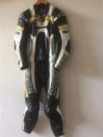motorkleding, IXS Motorpak tweedelig maat 50, Motoren, Ophalen of Verzenden, IXS, Tweedehands, Heren