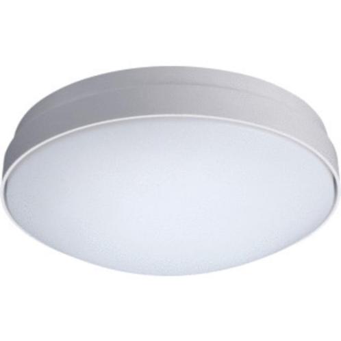 LUMIANCE NOOD-VERLICHTING VAN 179.95 VOOR 29.95 EURO .., Huis en Inrichting, Lampen | Overige, Nieuw, Ophalen of Verzenden