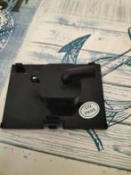 De longhi Nespresso Gran lattisma losse onderdelen zwart, Witgoed en Apparatuur, Koffiezetapparaten, Ophalen of Verzenden, Zo goed als nieuw