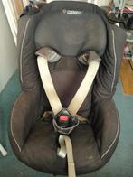 Gratis. Maxi-cosi autostoeltje, Ophalen of Verzenden