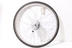 Achterwiel 28 inch | 7 versnellingen | Bikkel, Fietsen en Brommers, Wiel, Gebruikt, -, Algemeen