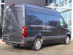 Mercedes-Benz Sprinter 315 CDI L2H2 PRO LED LM VELGEN, Automaat, Gebruikt, 4 cilinders, 150 pk
