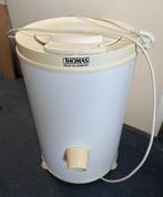 Thomas Centrifuge - Made in Germany, Ophalen, Gebruikt, Minder dan 85 cm, Minder dan 4 kg