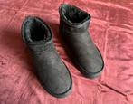 Nieuwe Island Boots Zwart Maat 39, Ophalen of Verzenden, Nieuw, Zwart, Lage of Enkellaarzen