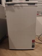 Koelkast tafelmodel, Witgoed en Apparatuur, Ophalen of Verzenden, Zo goed als nieuw, Minder dan 85 cm