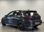 Volkswagen Golf 1.4 eHybrid GTE 5-Drs. Full-led Navigatie Sf, Stof, Gebruikt, 4 cilinders, 245 pk