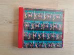 the rolling stones rewind album, Ophalen of Verzenden, 1960 tot 1980, Zo goed als nieuw