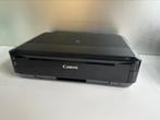 Canon inkjet printer, Computers en Software, Printers, Ophalen, Zo goed als nieuw, Printer