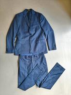 Luxe Loro Piana pak compleet, Kleding | Heren, Kostuums en Colberts, Ophalen of Verzenden, Zo goed als nieuw, Loro Piana, Maat 48/50 (M)