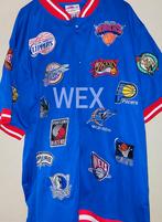 NBA LIMITED EDITION 3XL, Ophalen of Verzenden, Zo goed als nieuw, Overige maten, Algemeen