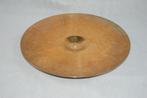 Wuhan Ride bekken 2774gr. 20 inch  <230384>, Gebruikt, Wuhan, ., Drums of Percussie
