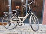 Koga Miyata Accellancelady. Urgent!, Fietsen en Brommers, Gebruikt, Versnellingen, 50 tot 53 cm, Ophalen