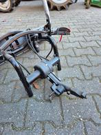 Fietsendrager thule, Auto diversen, Ophalen, Gebruikt, Trekhaakdrager