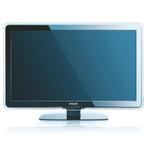 Philips 32PFL7403D/12 – 32 inch LCD TV, Ophalen, Zo goed als nieuw