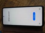 A52 Samsung, Gebruikt, Zwart, Ophalen of Verzenden, 128 GB