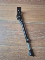 Nieuwe Fietsstandaard voor Kinderfiets, Fietsen en Brommers, Fietsonderdelen, Ophalen of Verzenden, Nieuw, Algemeen, Overige typen