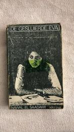 Nawal El Saadawi - De gesluierde Eva, Ophalen of Verzenden