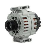 Dynamo Mercedes 180A, Ophalen of Verzenden, Nieuw, Mercedes-Benz
