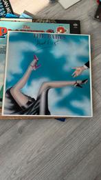 Head first - the baby’s, Ophalen of Verzenden, Zo goed als nieuw