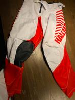 Crosspak Thor / Hallman . Nieuw, Motoren, Kleding | Motorkleding, Ophalen of Verzenden