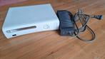 Xbox 360 console (red ring) voor klusje & onderdelen, Spelcomputers en Games, Spelcomputers | Xbox 360, Ophalen of Verzenden, Niet werkend