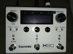 eventide h90, Ophalen of Verzenden, Nieuw