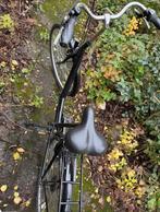 Damesfiets met versnellingen - Maastricht, Fietsen en Brommers, Fietsen | Dames | Damesfietsen, Overige merken, Versnellingen