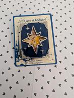 Pin Trading Event - 25 Years of History The Lion Kig LE425, Verzamelen, Disney, Ophalen of Verzenden, Leeuwenkoning of Jungle Boek