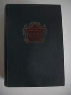 Tavelinck- Trilogie - Jo van Ammers-Küller, Ophalen of Verzenden, Gelezen, Jo van Ammers-Küller