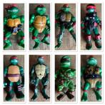 TeenAgen Mutant Ninja Turtles: Raphael, Ophalen of Verzenden
