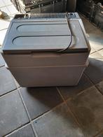 Koelbox 220v/Gas, Ophalen, Gebruikt, Koelbox, Elektrisch