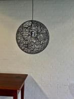Moooi Lamp Random Light 2, Ophalen, Overige materialen, Gebruikt, Design