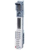SIEMENS - Simatic - ET200SP Base Unit - Type A0, Hobby en Vrije tijd, Ophalen of Verzenden, Zo goed als nieuw