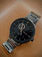 Seiko Neo Sports SSA389K1 Automatic, Sieraden, Tassen en Uiterlijk, Horloges | Heren, Ophalen of Verzenden, Zo goed als nieuw