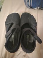 Helvesko sandalen 39, Kleding | Dames, Schoenen, Ophalen of Verzenden, Zo goed als nieuw, Sandalen of Muiltjes