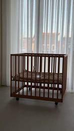 Quax box, Ophalen of Verzenden, Zo goed als nieuw, Overige typen