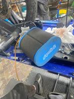 24mm mikuni, Ophalen of Verzenden, Zo goed als nieuw, Carburateur, Mikuni