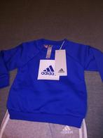Set Adidas, Adidas, Nieuw, Ophalen of Verzenden, Pakje