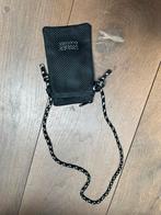 Telefoon tasje kind, Telecommunicatie, Mobiele telefoons | Hoesjes en Frontjes | Apple iPhone, Ophalen of Verzenden, Nieuw, IPhone 11
