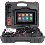Autel MK906 pro professioneel uitleesapparaat bluetooth, Ophalen of Verzenden, Nieuw