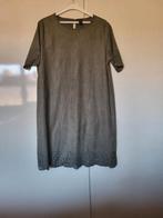 EMERY ROSE. LEUKE JURK, Verzenden, Maat 46/48 (XL) of groter, Emery rose, Zo goed als nieuw