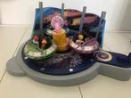 Playmobil. Kermis.  Breakdance., Ophalen of Verzenden, Gebruikt