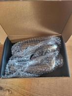 Bronzen Deurgrepen Set - Nieuw in doos!, Minder dan 80 cm, Binnendeur, Minder dan 200 cm, Nieuw