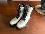 Ecco,  Nouvelle maat 39, Ecco, Beige, Ophalen of Verzenden, Sneakers of Gympen