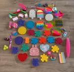 Fidget toys pop-it, Kinderen en Baby's, Speelgoed | Educatief en Creatief, Ophalen of Verzenden