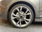 Ford Fiesta 1.0 EcoBoost ST-Line Pano Camera Clima Keyless N, Voorwielaandrijving, Gebruikt, 100 pk, Origineel Nederlands