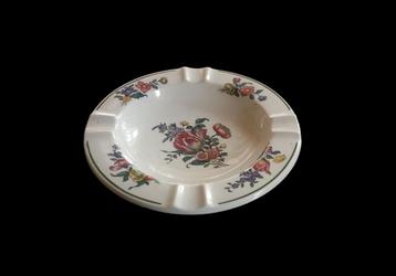 Villeroy & Boch (Alt Strasburg) – Asbak Ø 15 cm beschikbaar voor biedingen